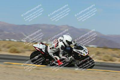 media/Mar-21-2025-CVMA Friday Practice (Fri) [[30cd4fe323]]/3-Racer 2/Session 3 (Turn 16 Inside)/